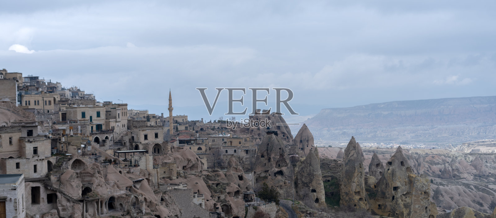 戈尔梅涅夫舍尔省照片摄影图片