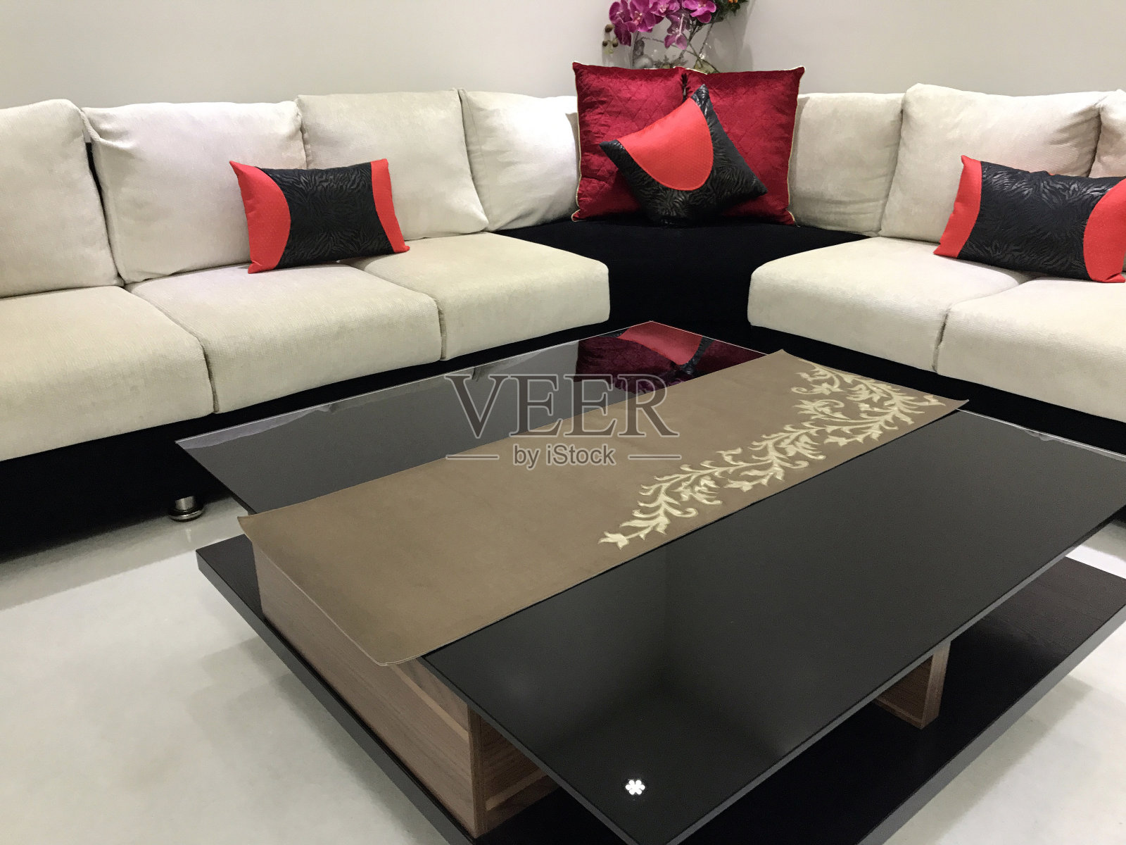 新沙发照片摄影图片