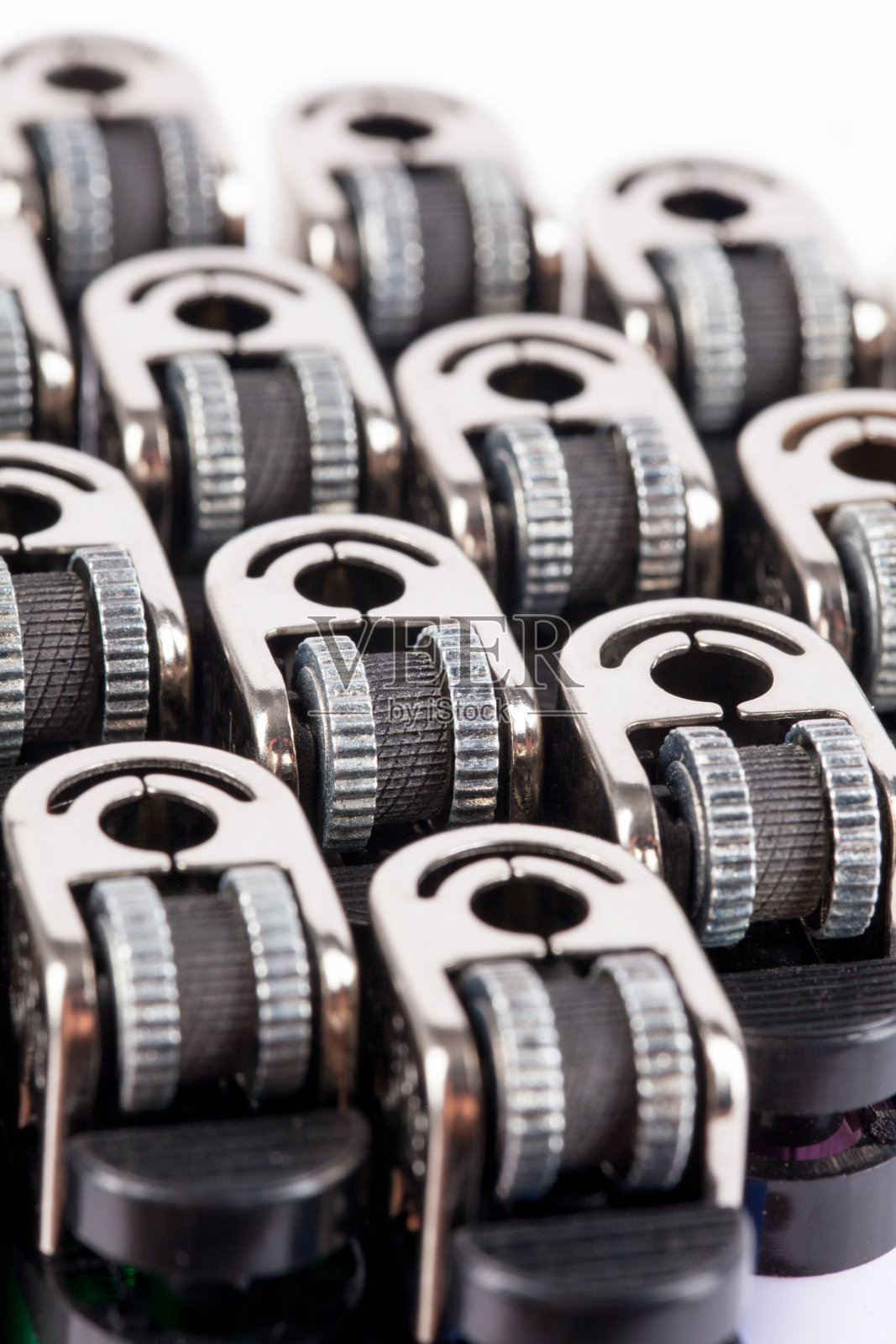 打火机照片摄影图片