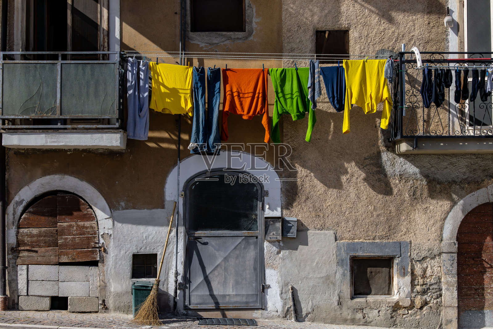 Pratola、意大利照片摄影图片