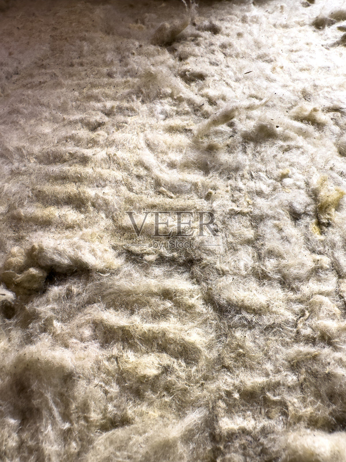 一种纤维贴身材料家居墙体保温装置保温行业矿物热效率回收效率暖阁楼保温热羊毛保温房屋防护建筑照片摄影图片