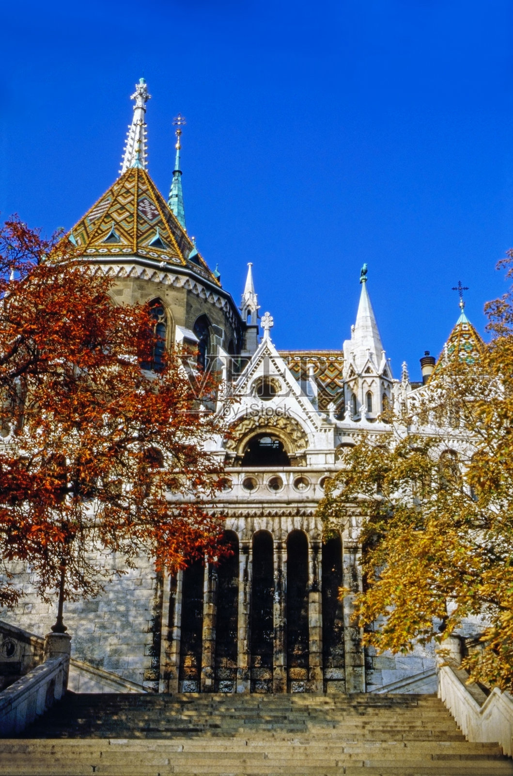 匈牙利,布达佩斯照片摄影图片