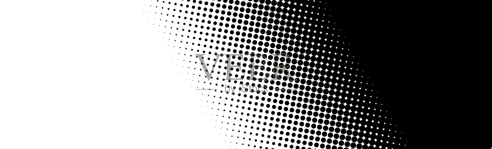 黑白半色调背景。广泛的全景。网页模板照片摄影图片