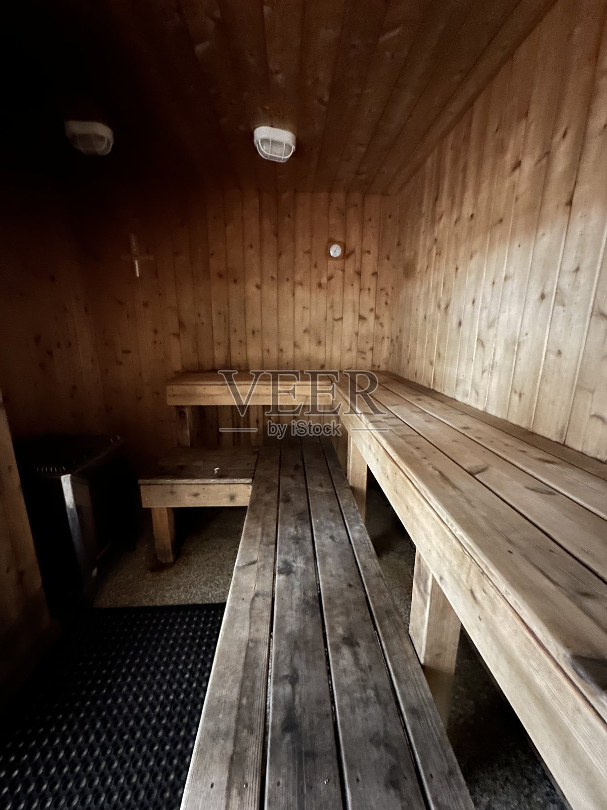 桑拿照片摄影图片