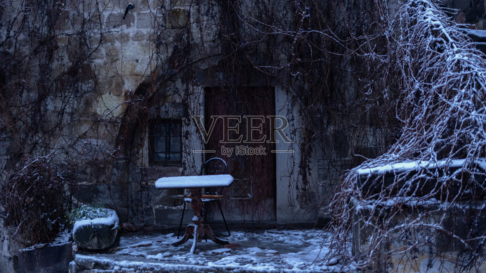 戈尔梅涅夫舍尔省照片摄影图片