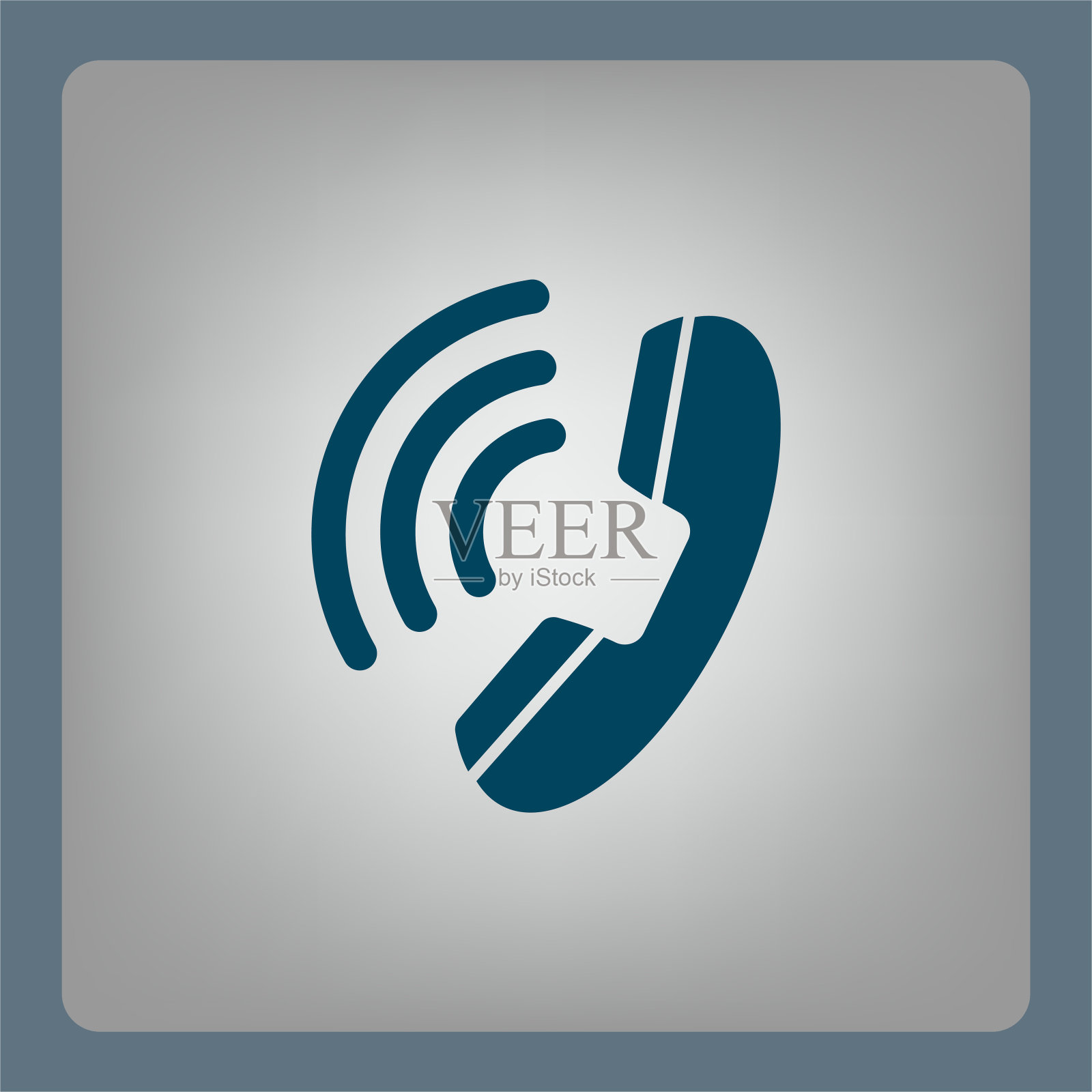 -4插画图片素材