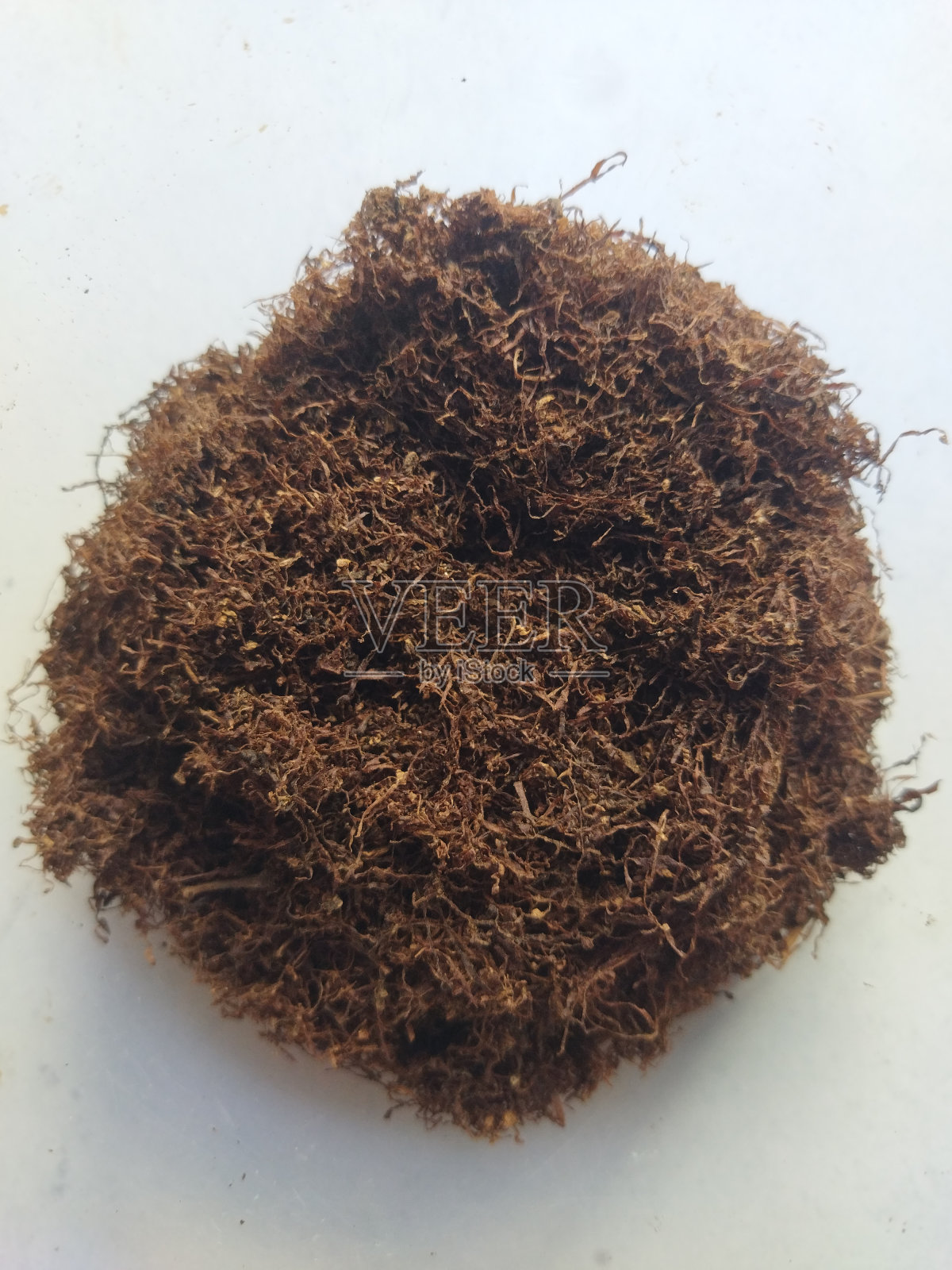 烟草背景特写拍摄照片摄影图片