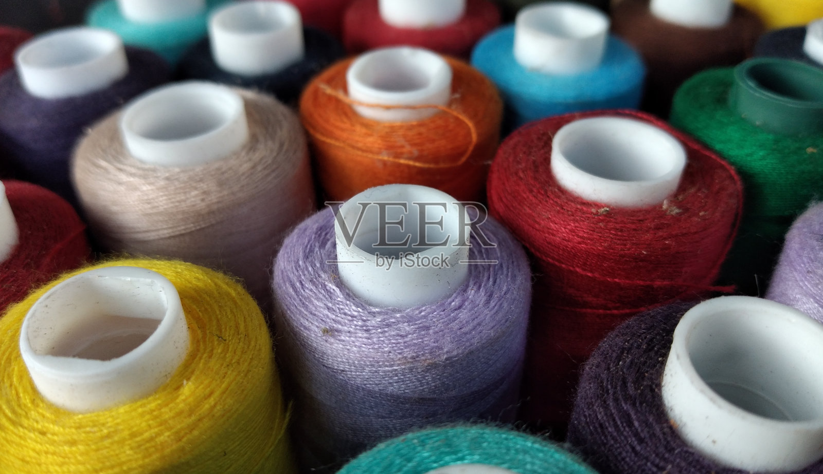 线轴照片摄影图片