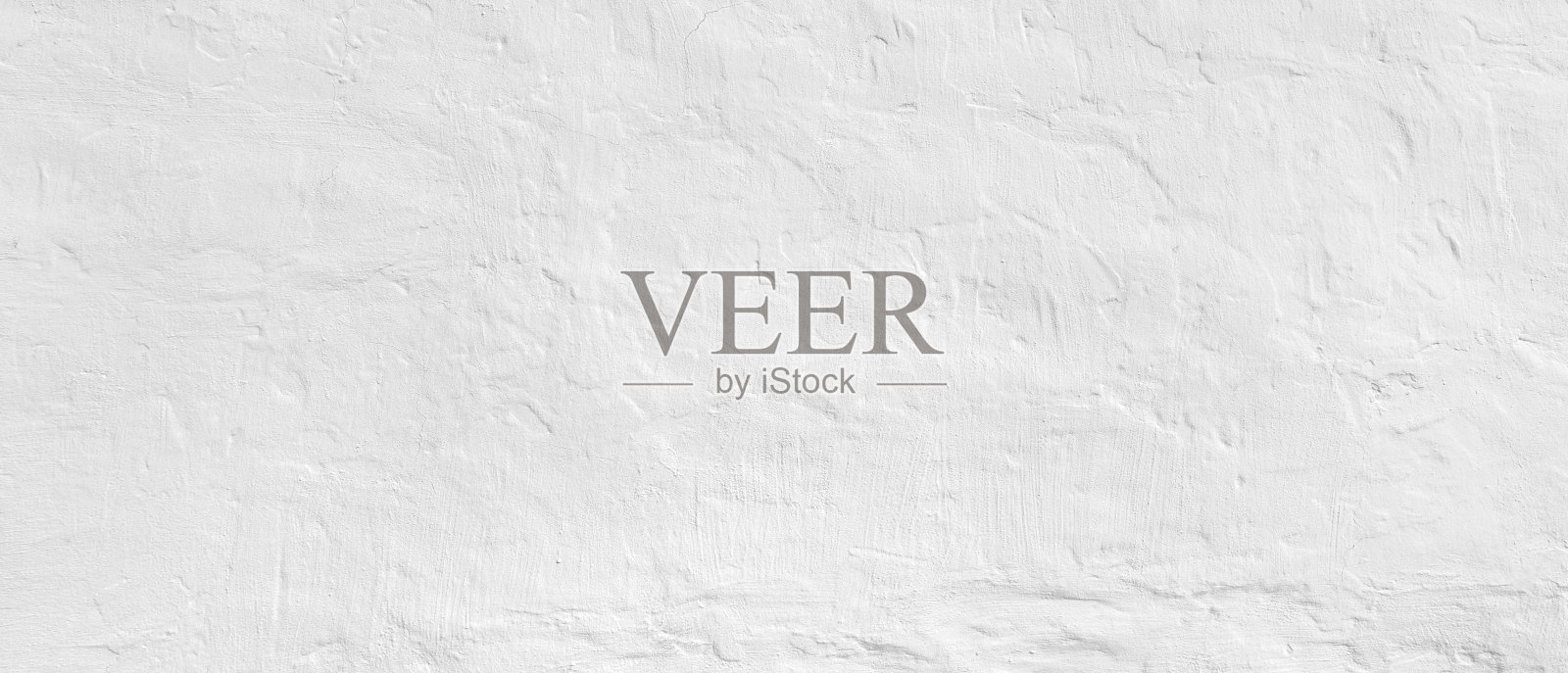 复古灰泥白墙背景照片摄影图片