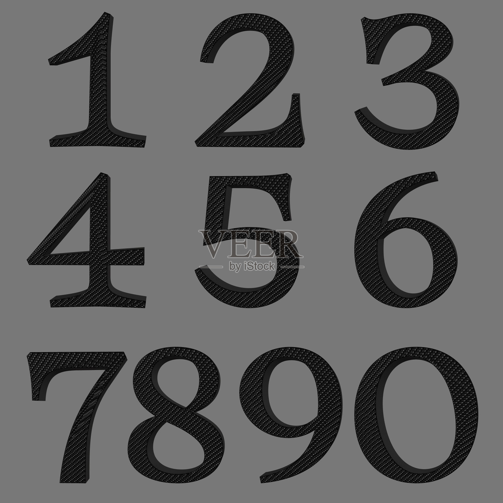 数字、账目、数字、书写、题词、西格玛、数字、标志照片摄影图片