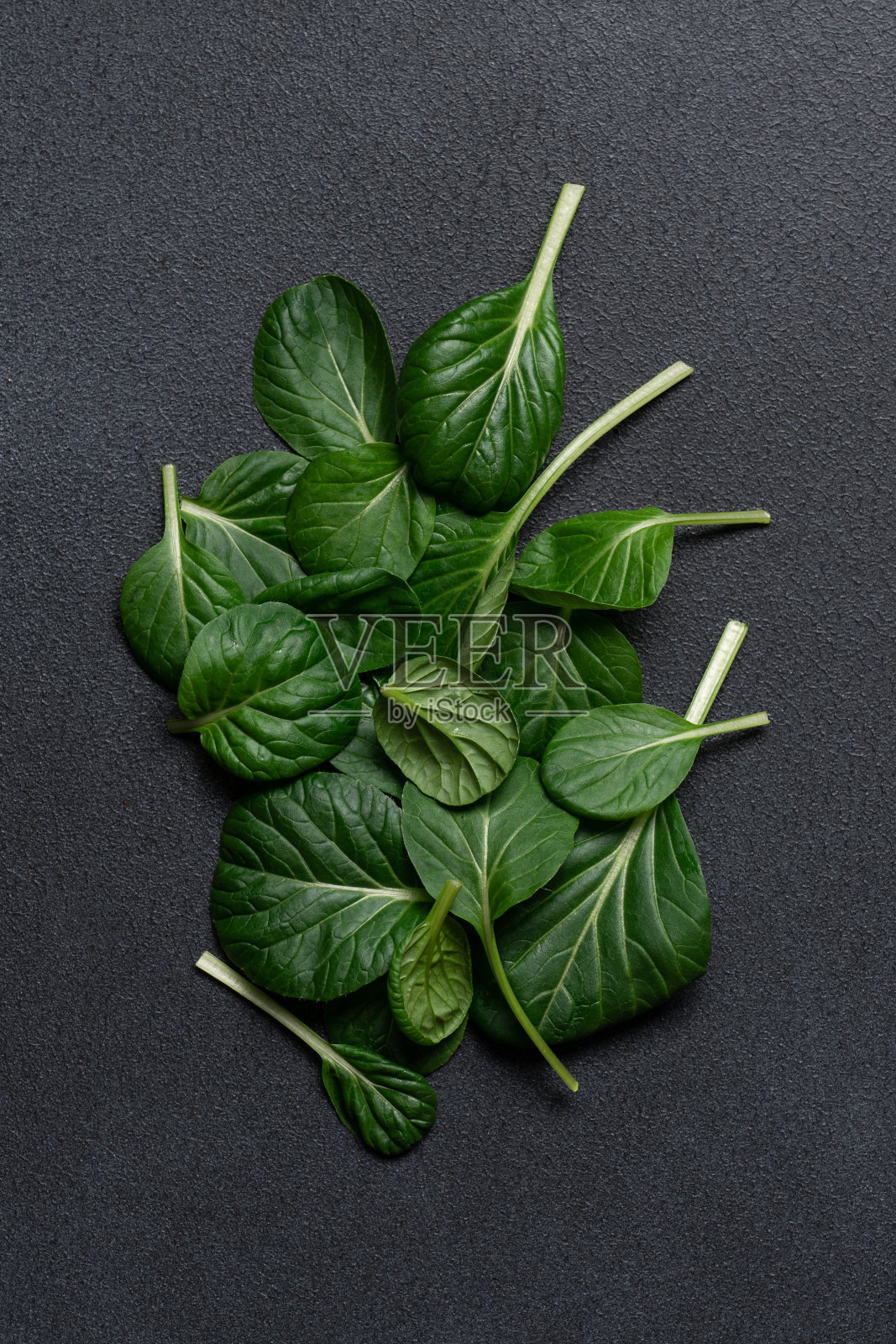 素食、饮食、健康的饮食理念照片摄影图片