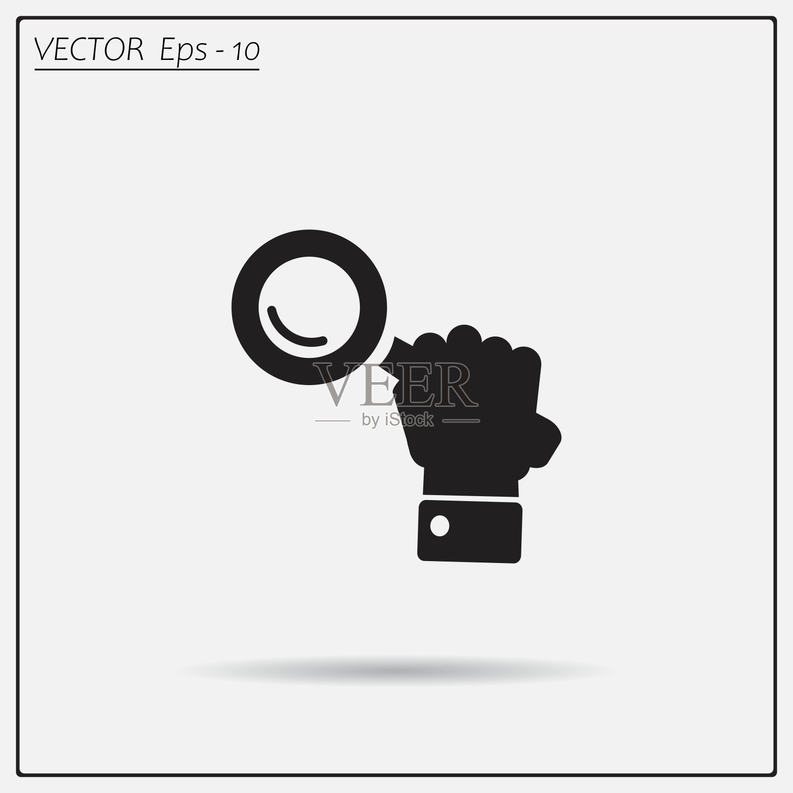 184插画图片素材