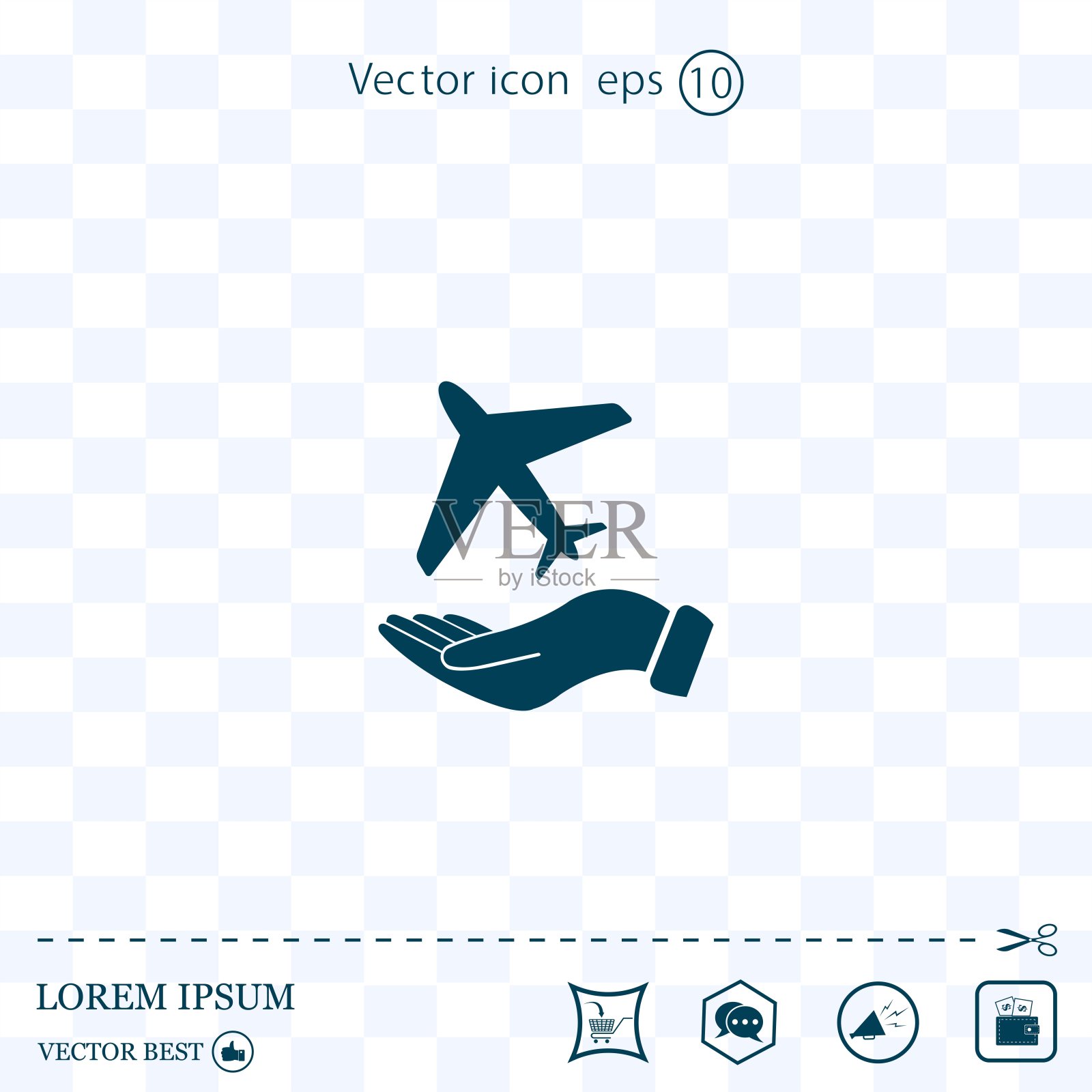 571插画图片素材