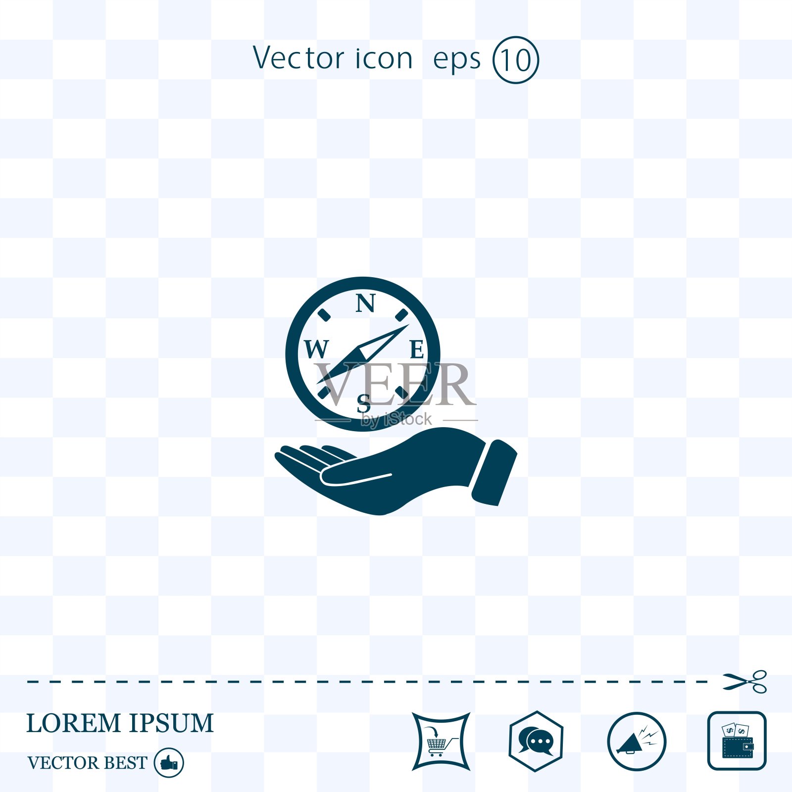 612插画图片素材