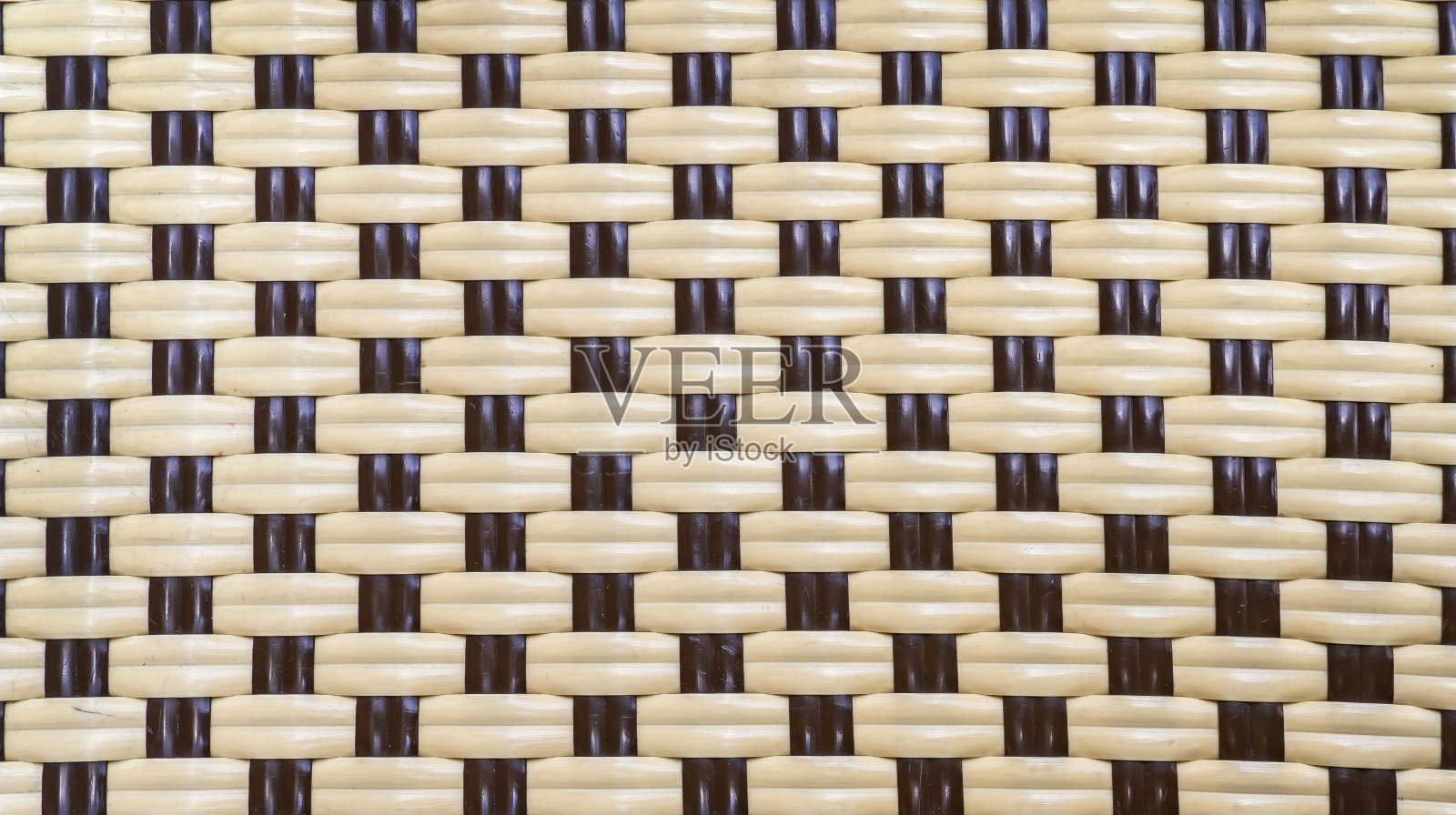 抽象的背景照片摄影图片