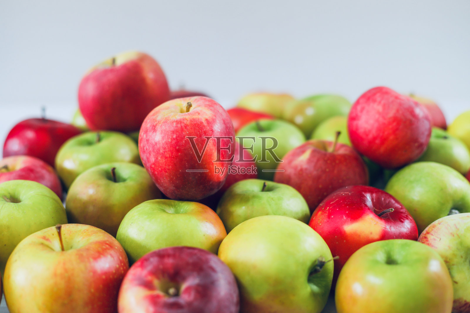 苹果照片摄影图片