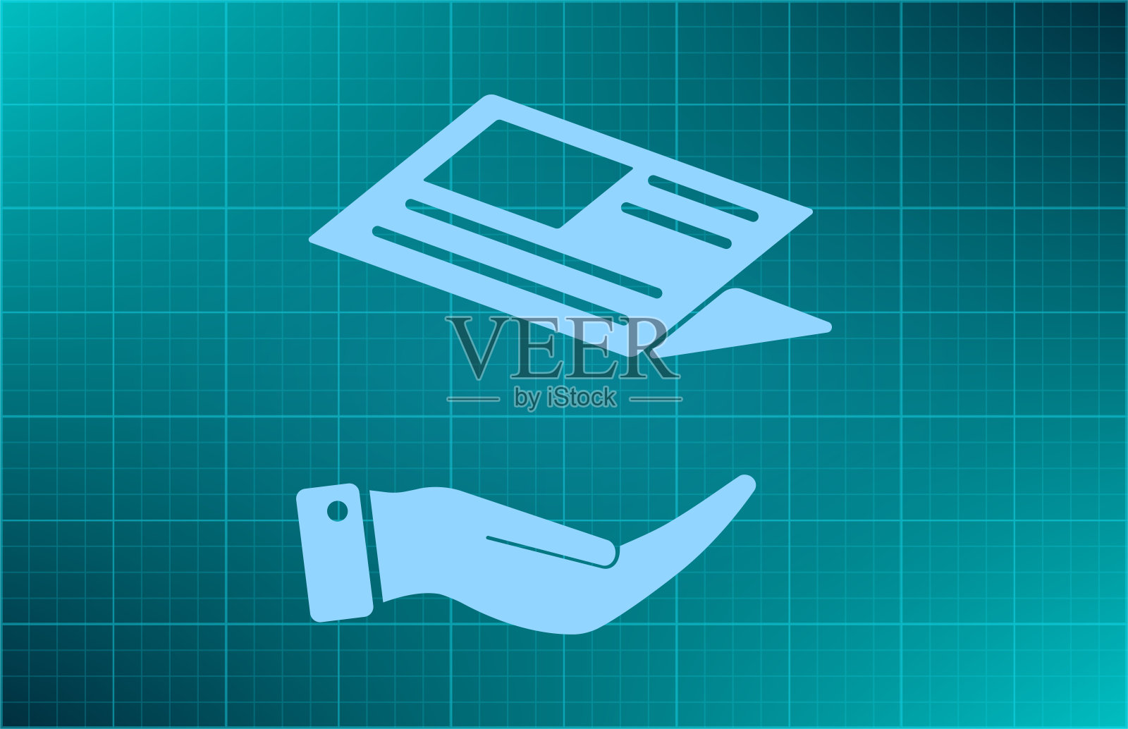 748插画图片素材