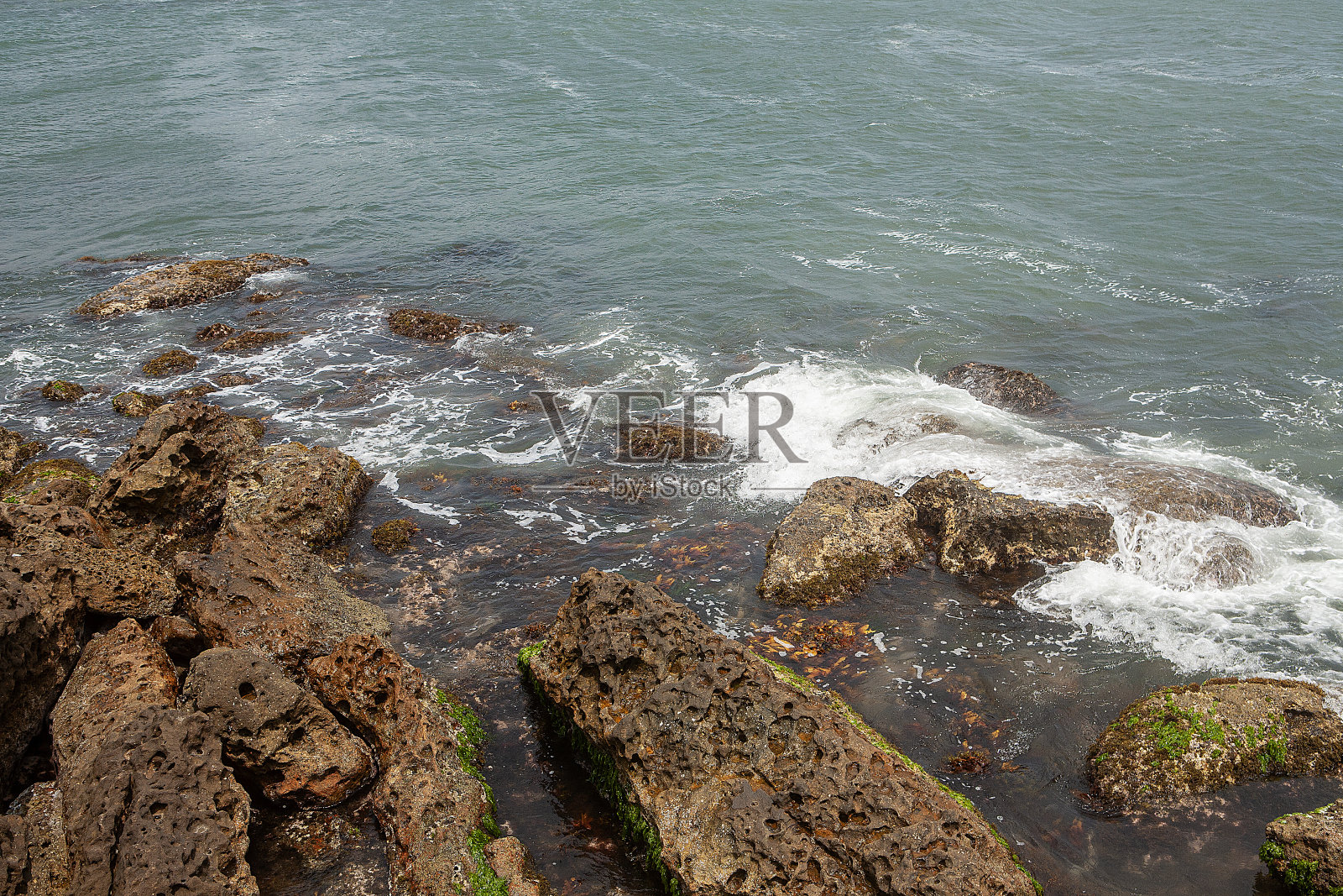 海滩照片摄影图片