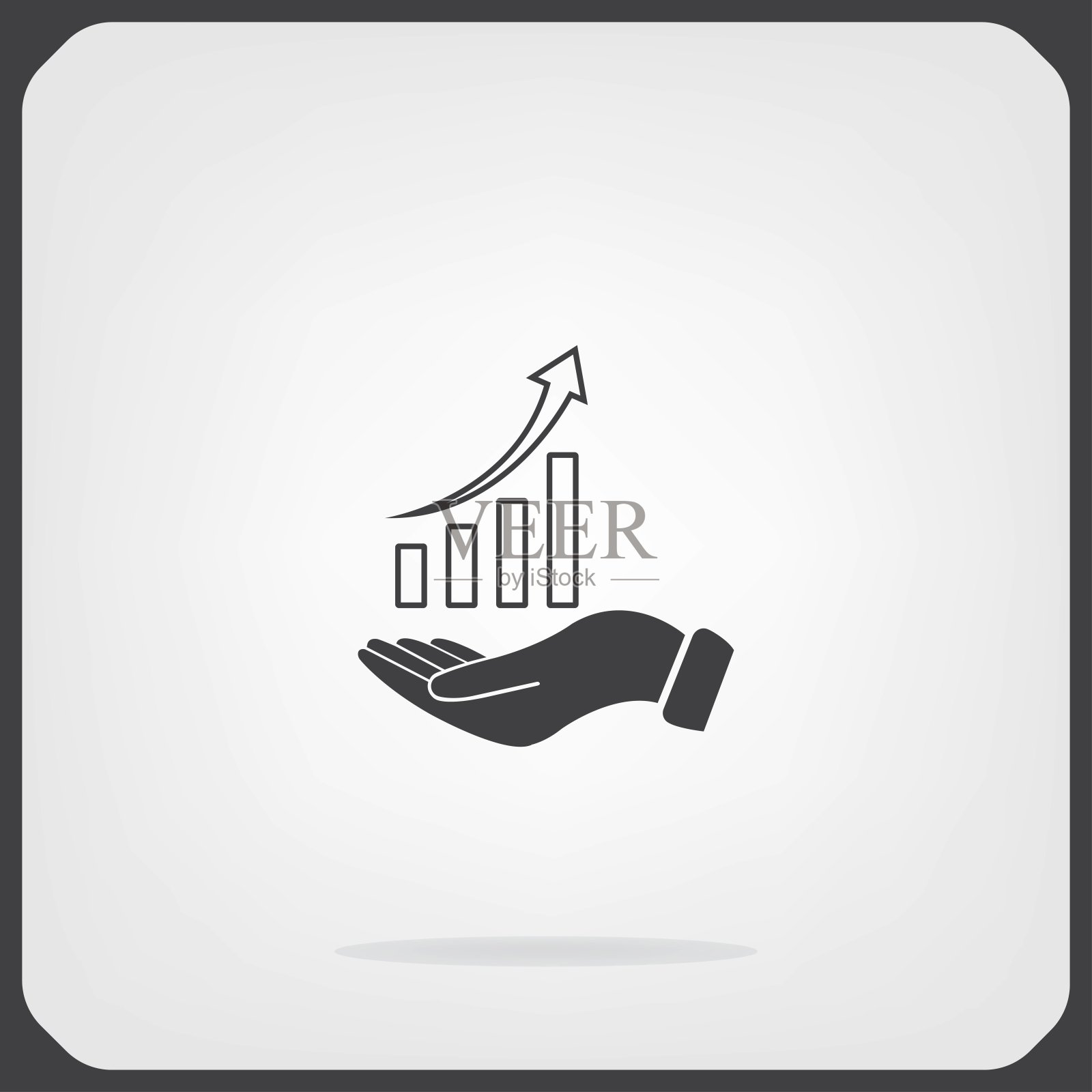 524插画图片素材