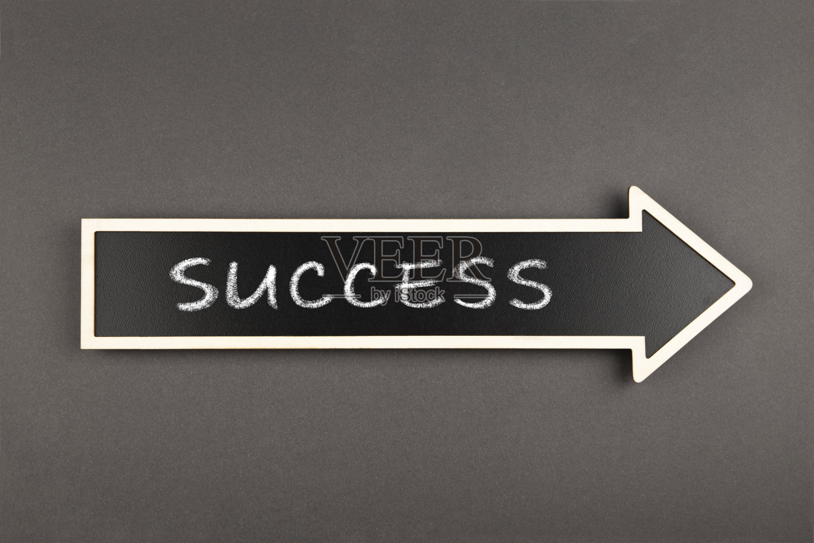 成功照片摄影图片