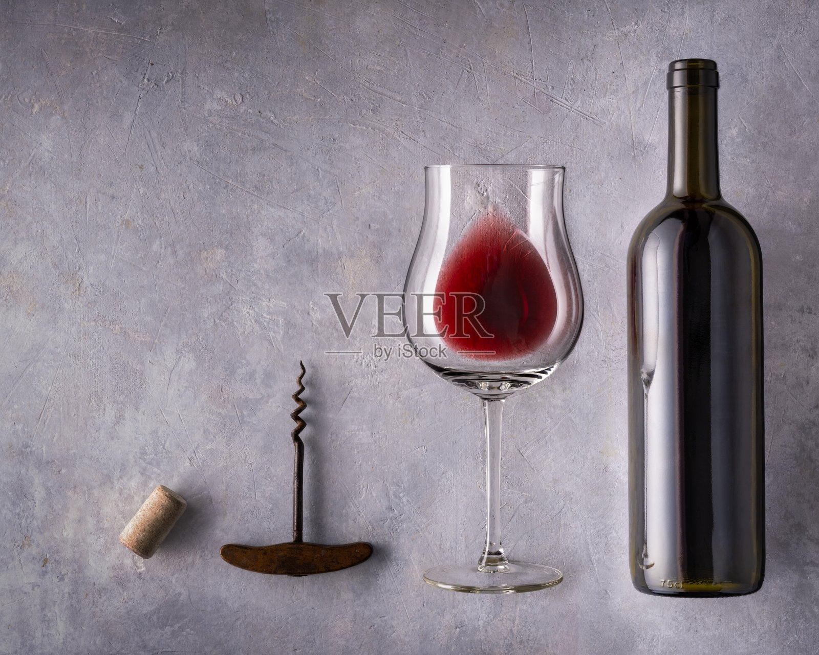 红酒。静物画照片摄影图片