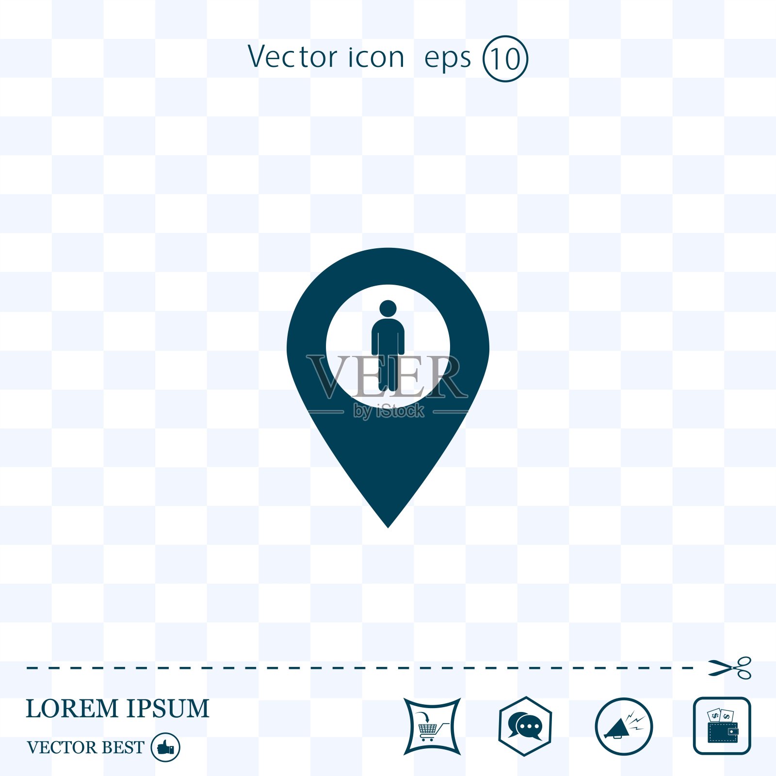 270插画图片素材