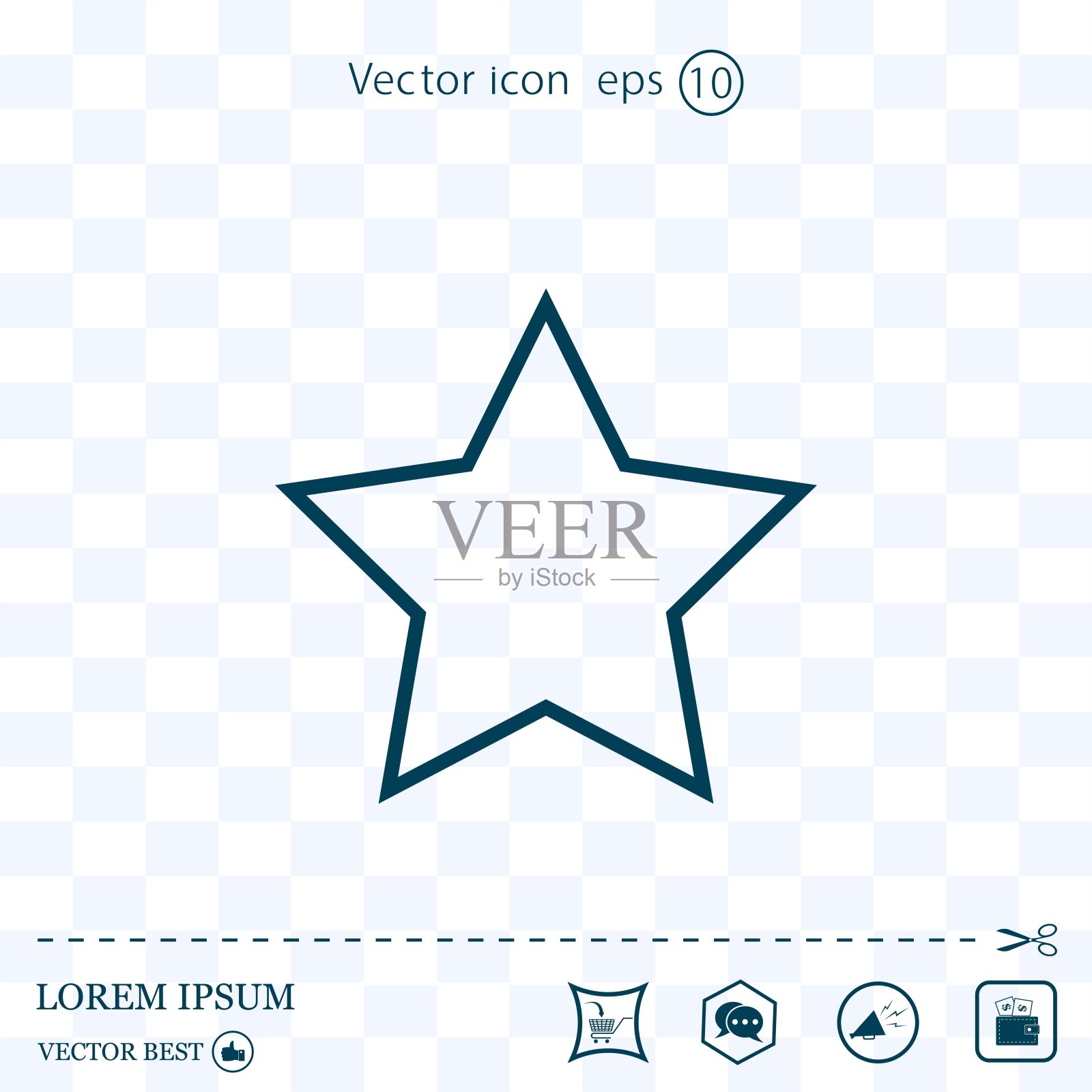 188插画图片素材