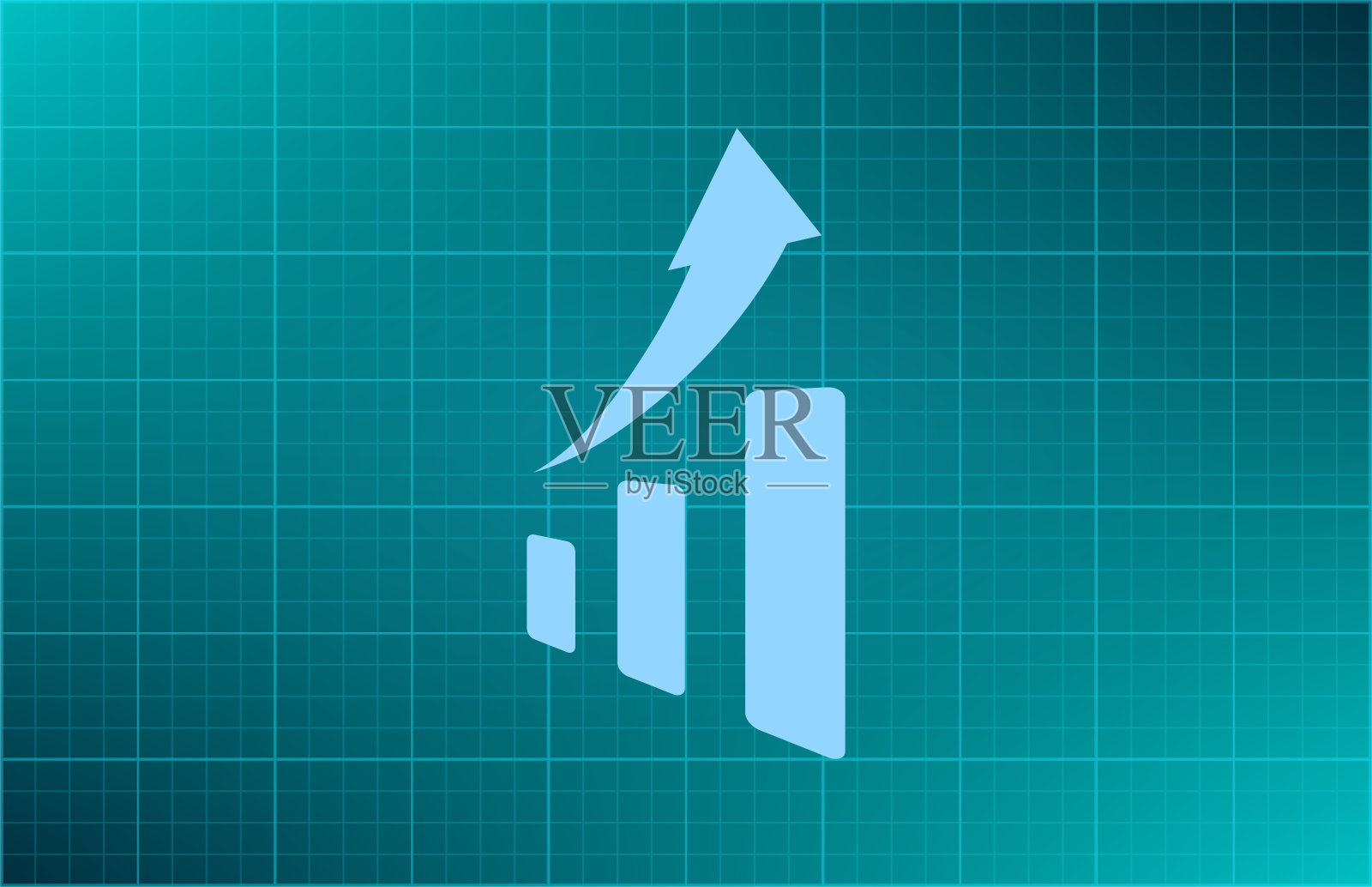 136 []插画图片素材