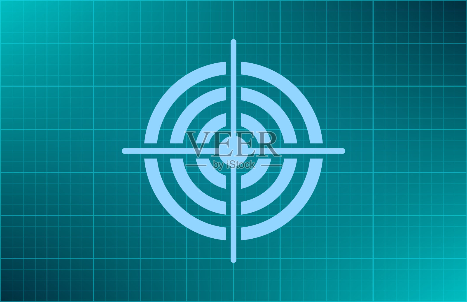 627插画图片素材