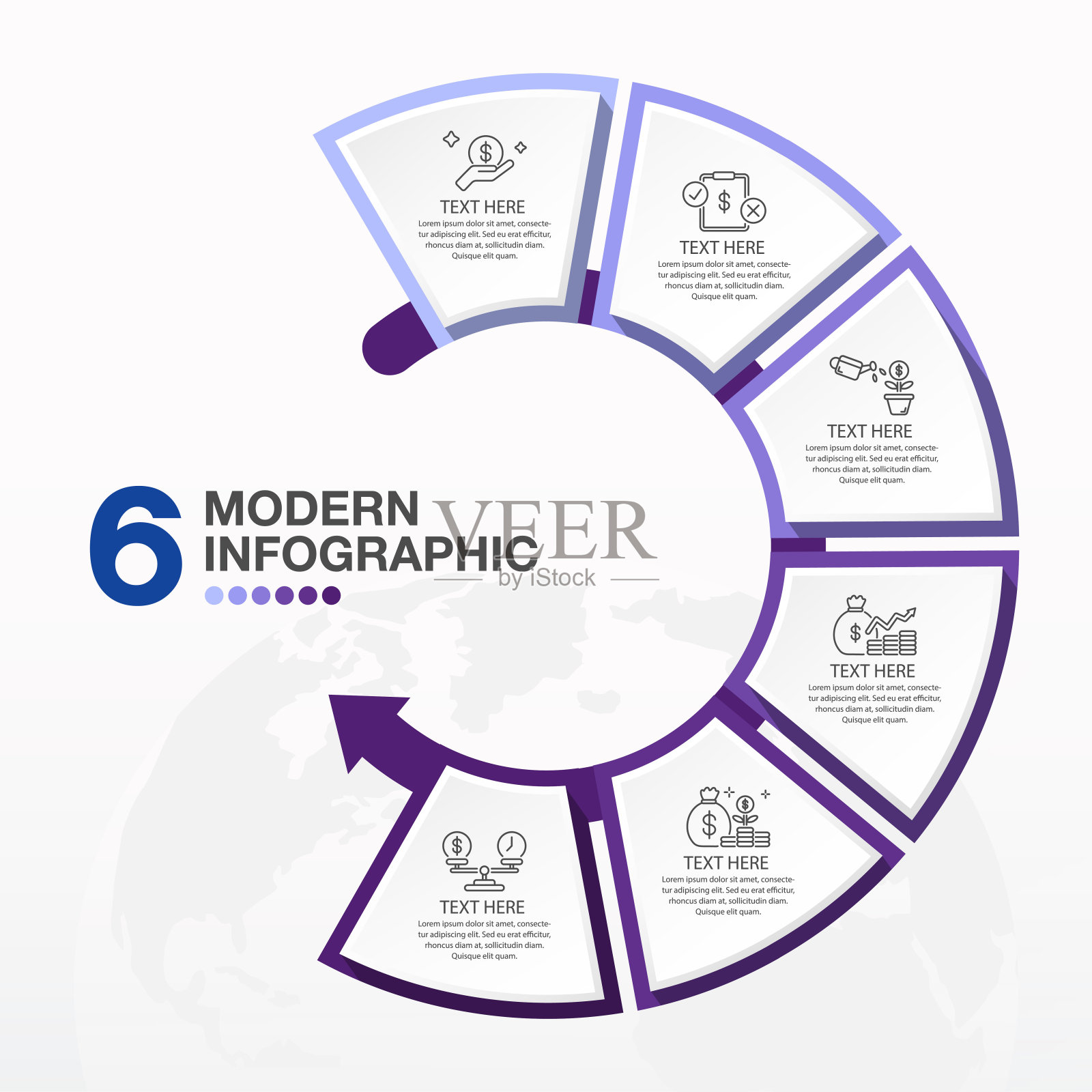 新套装83 06插画图片素材