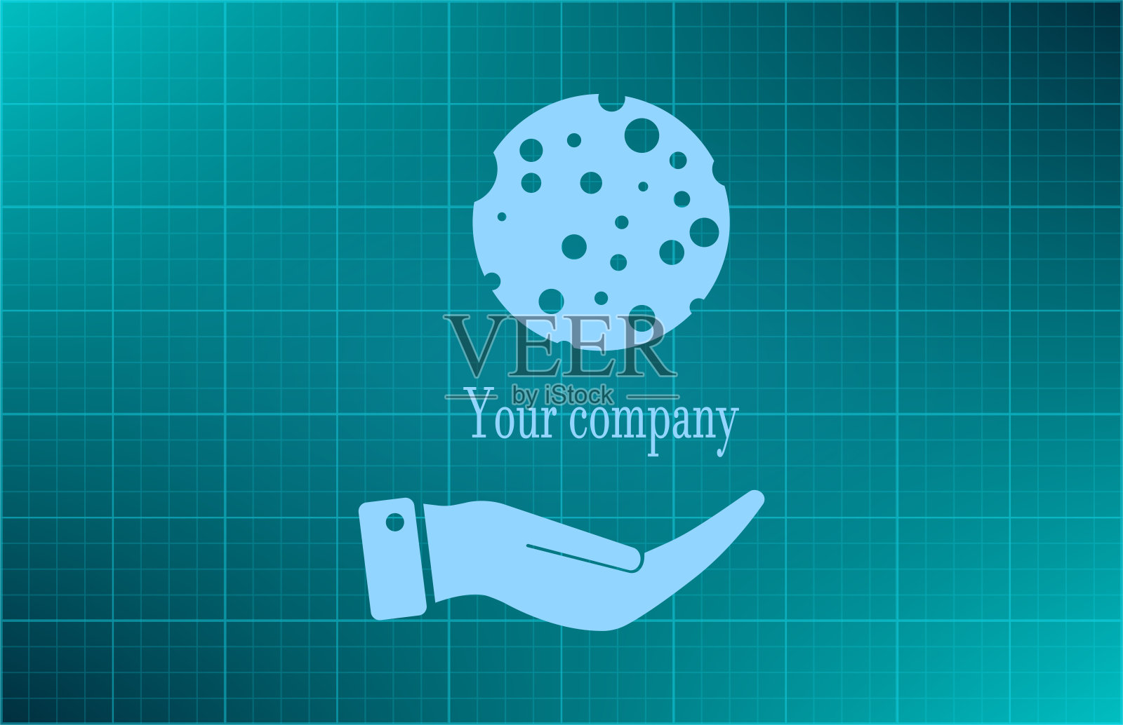 758插画图片素材