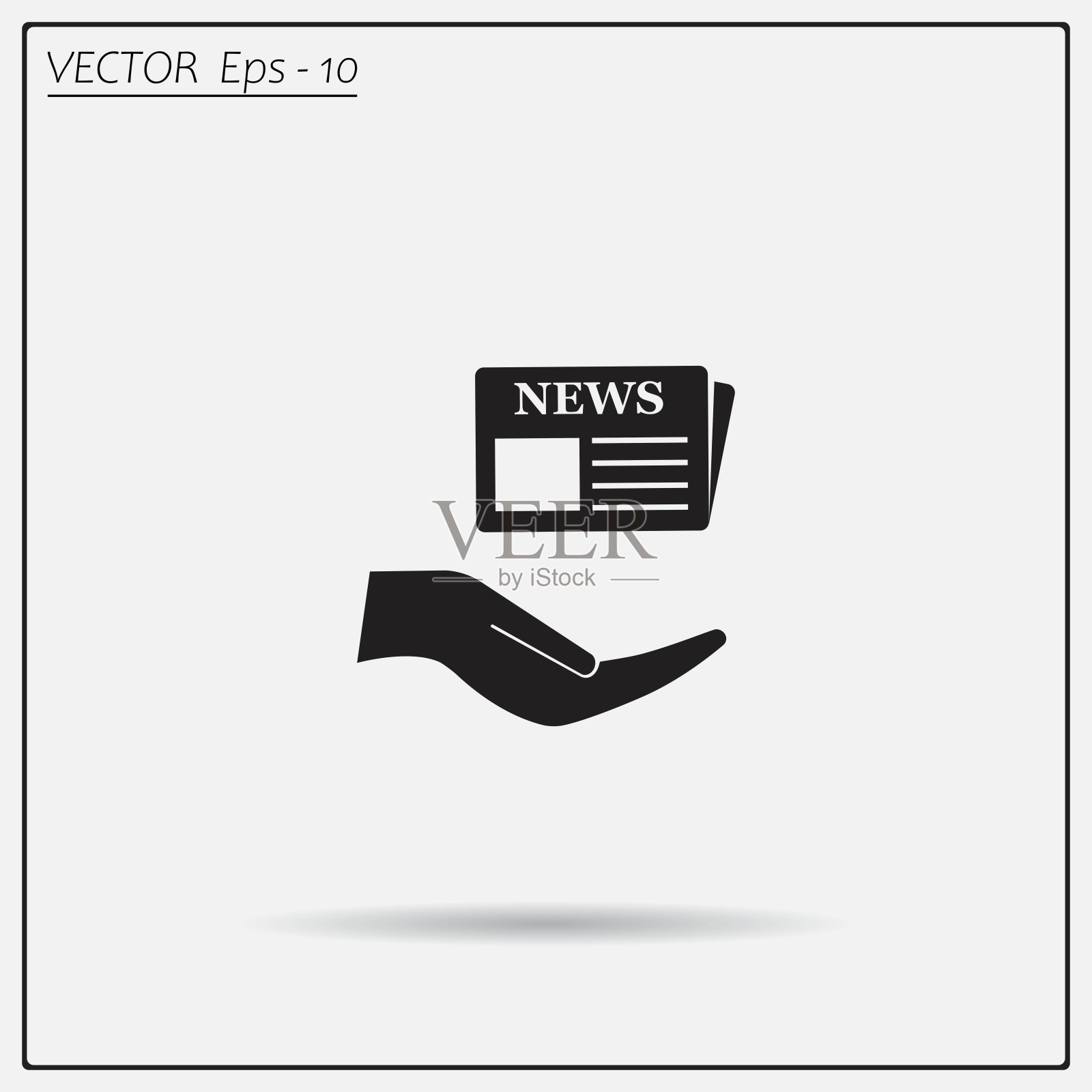 380插画图片素材