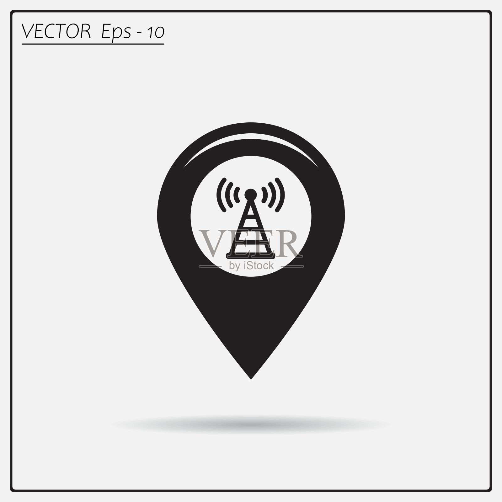 325插画图片素材