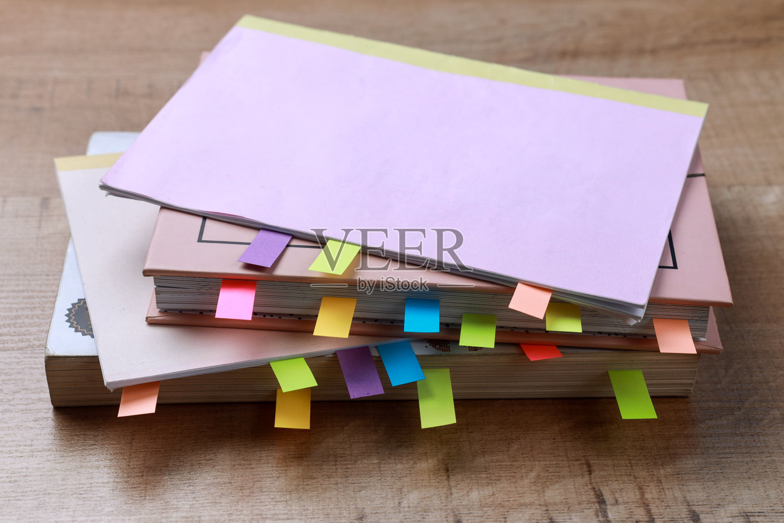 页面标记照片摄影图片