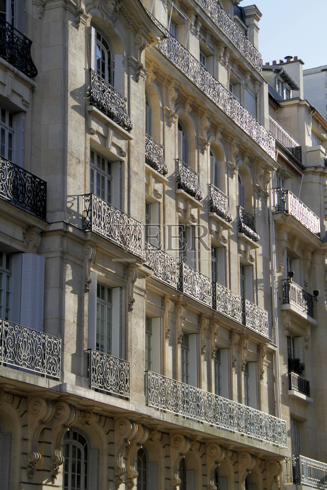 旧世界照片摄影图片