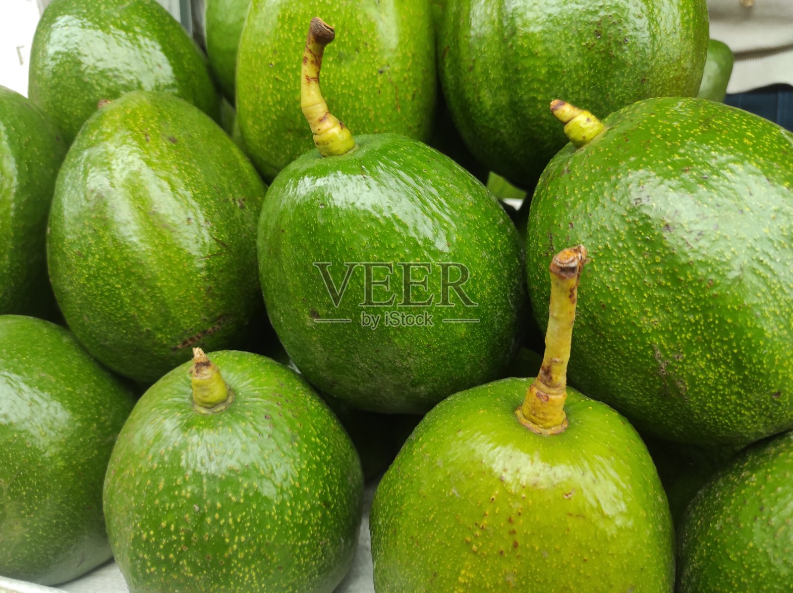 牛油果照片摄影图片