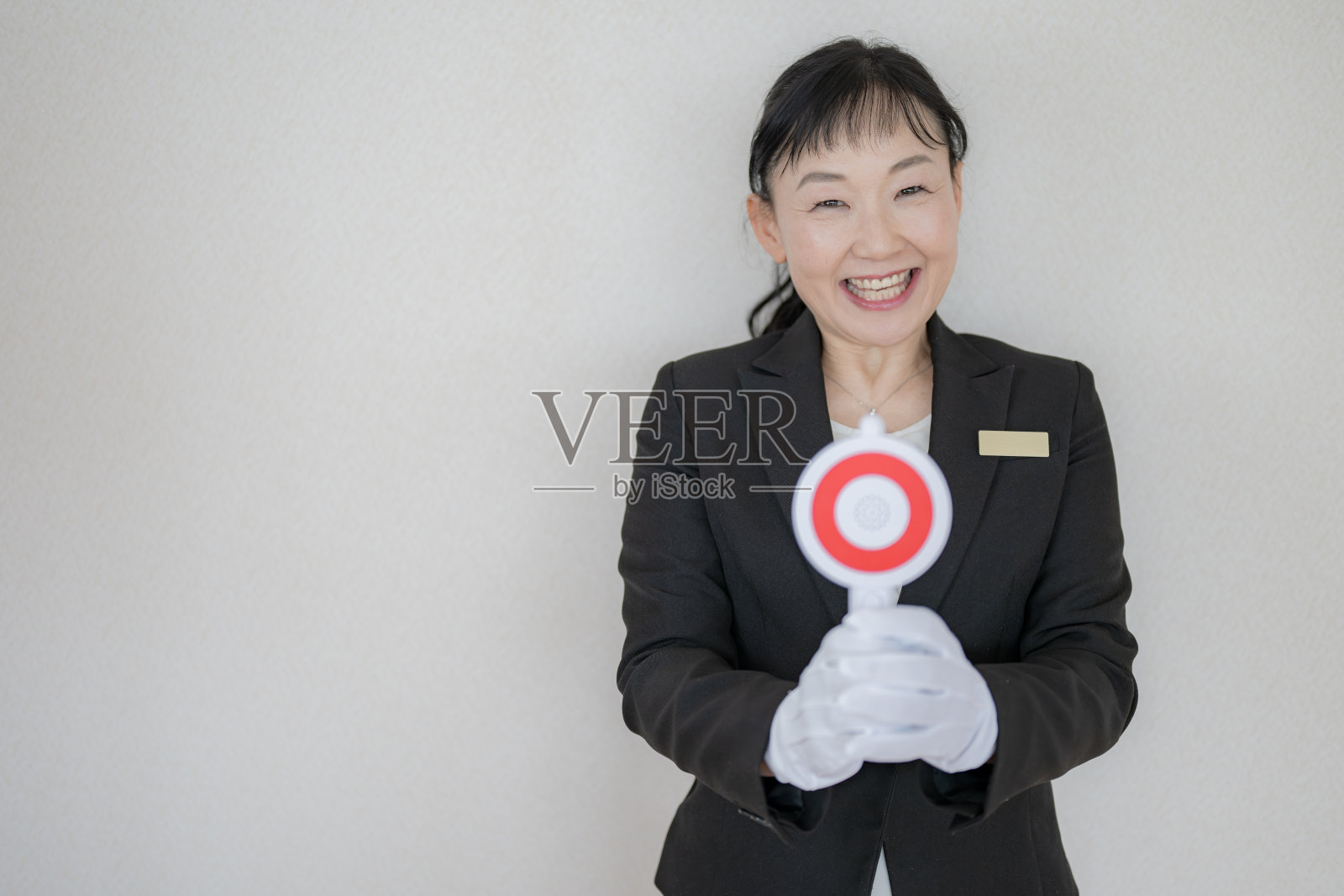 商业女性照片摄影图片