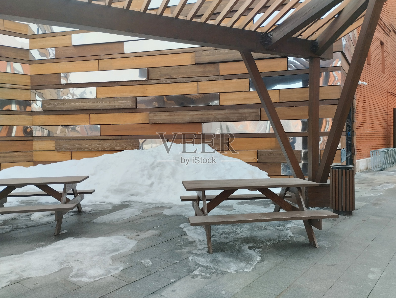 室内装饰照片摄影图片