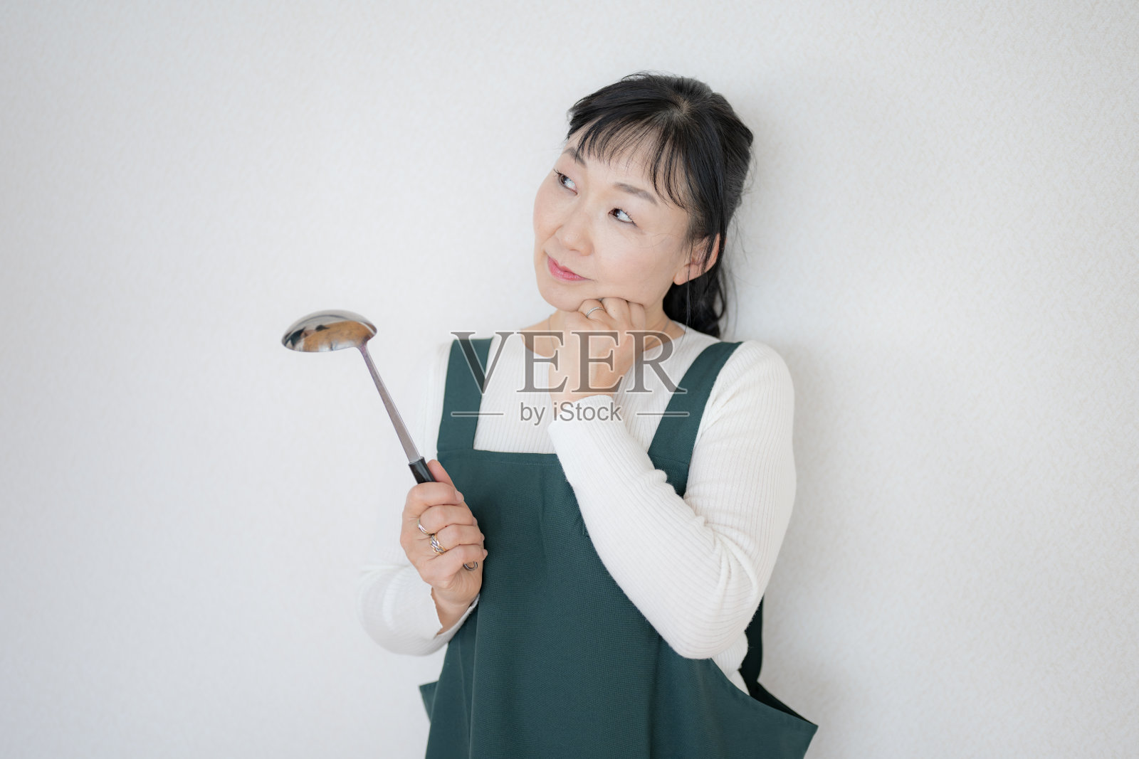 烹饪照片摄影图片