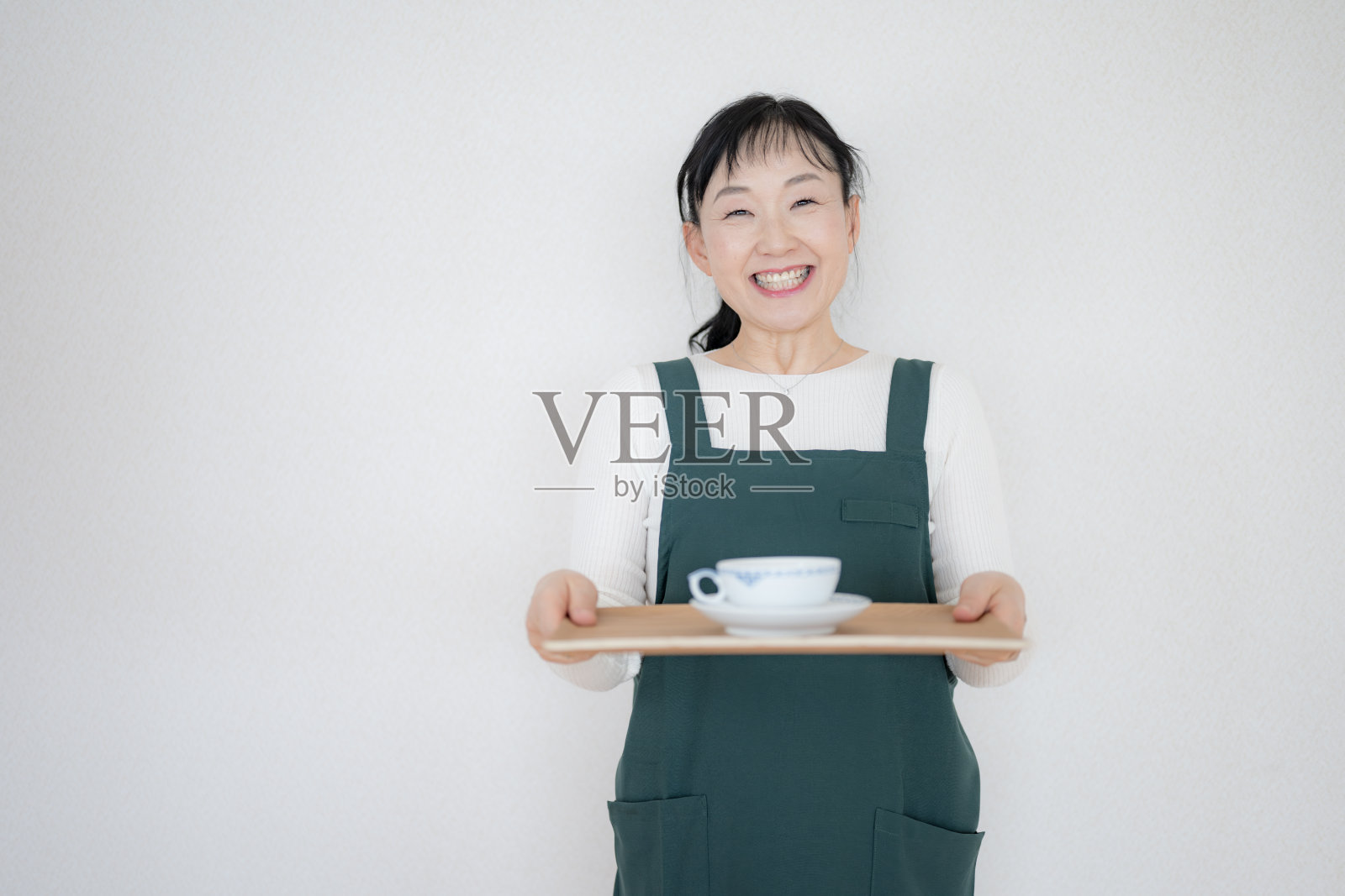 自助餐厅照片摄影图片