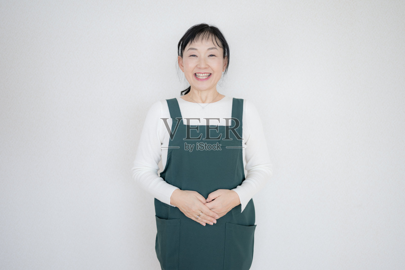 兼职工作照片摄影图片