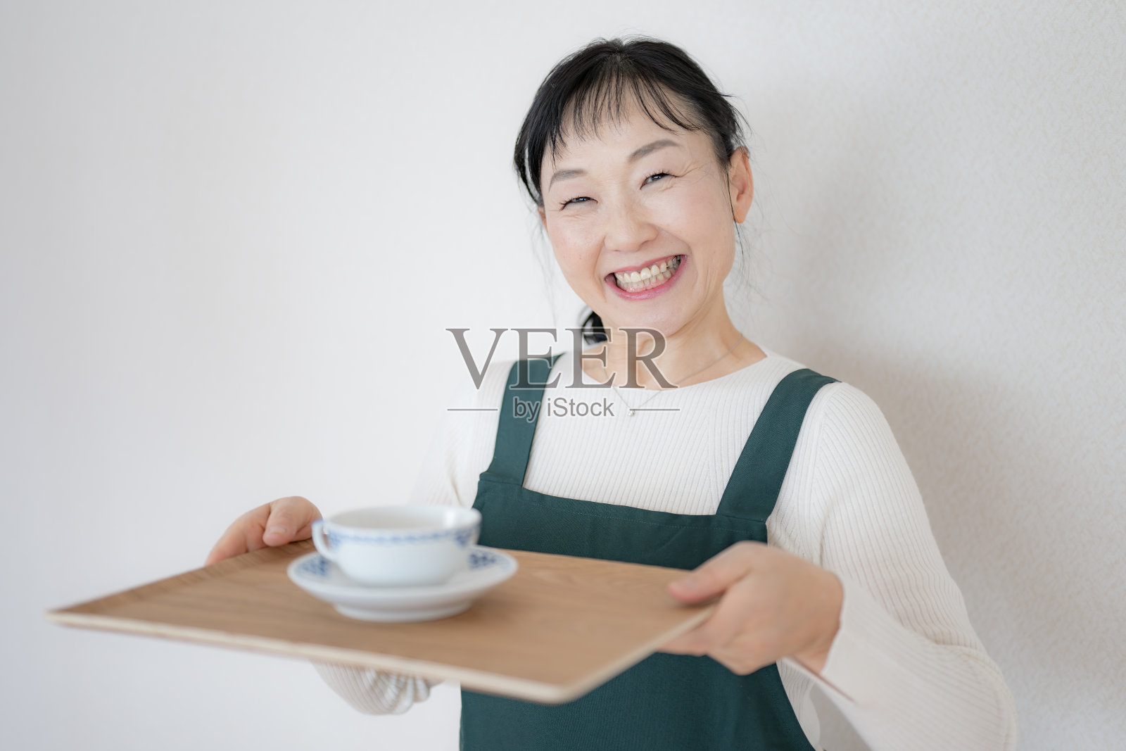 自助餐厅照片摄影图片