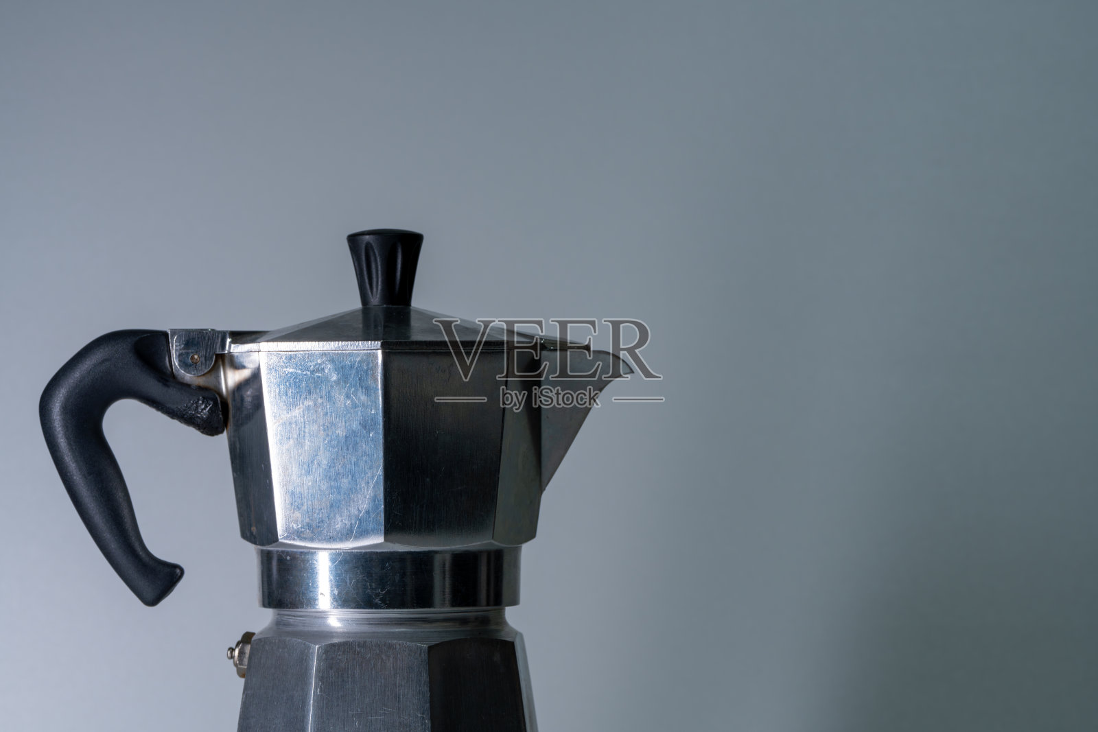 浓缩咖啡机照片摄影图片