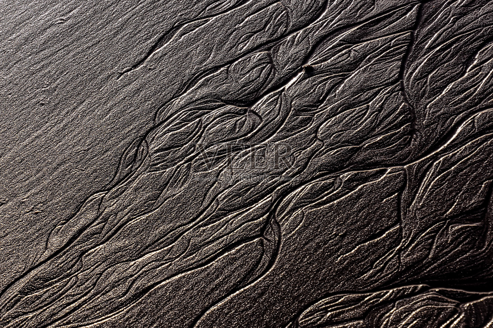 质感沙漠照片摄影图片