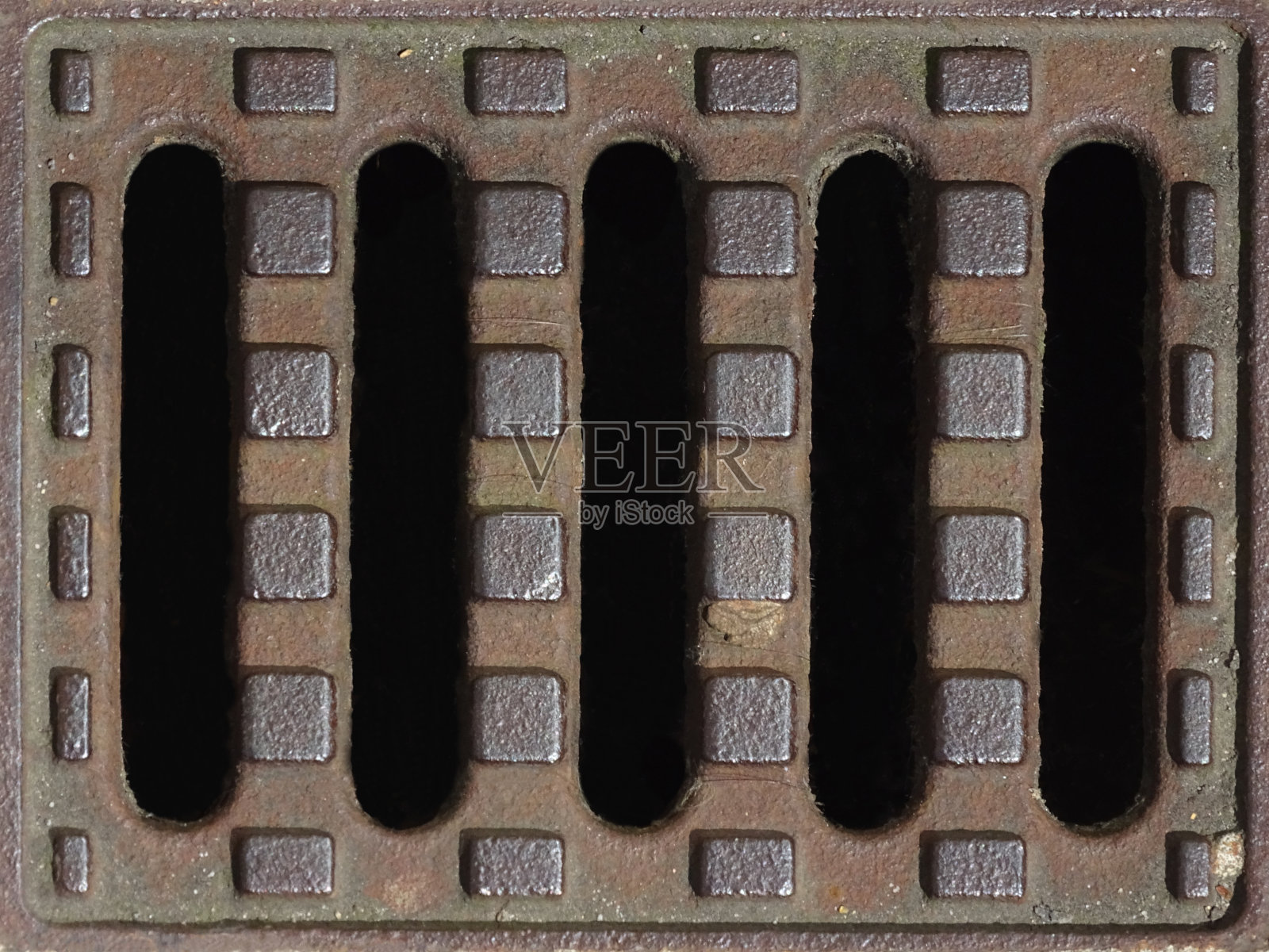 好奇的图案照片摄影图片