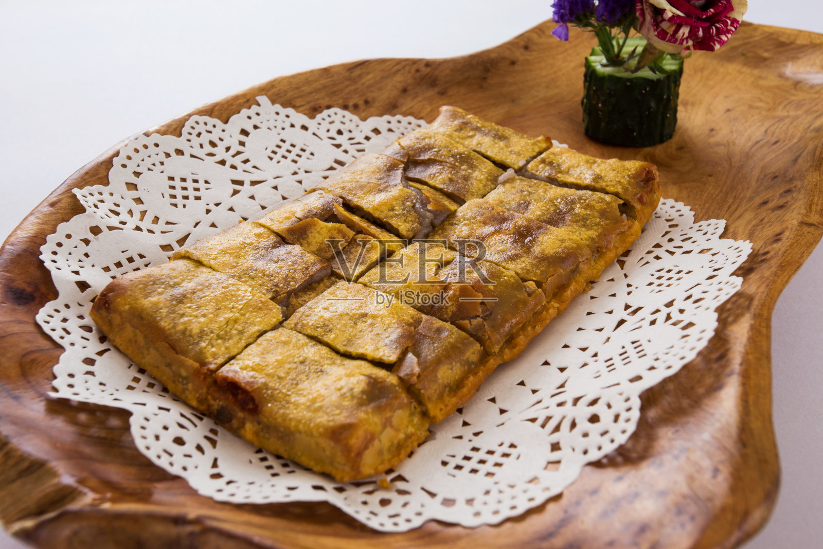 中国时尚美味的菜肴照片摄影图片