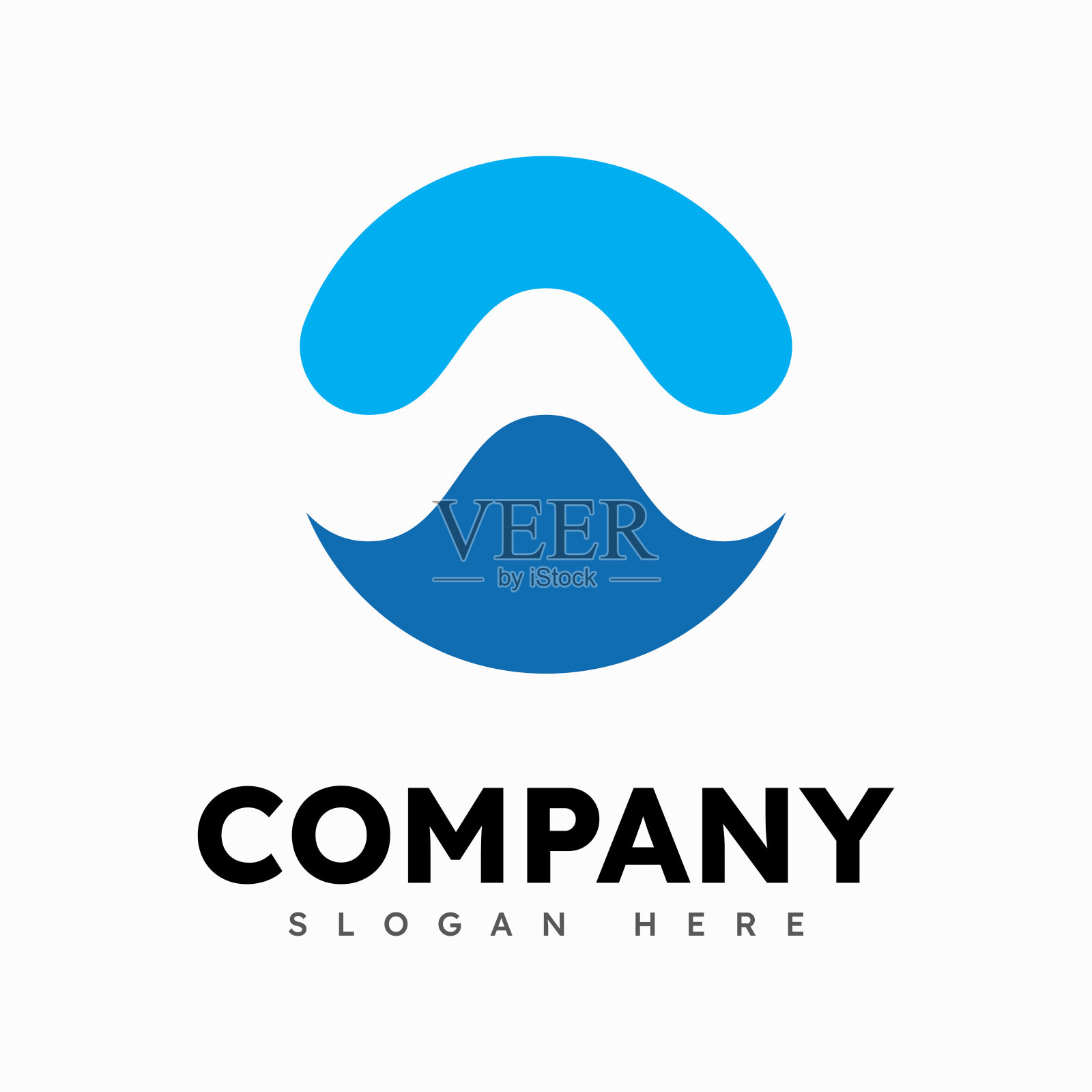 01022024插画图片素材