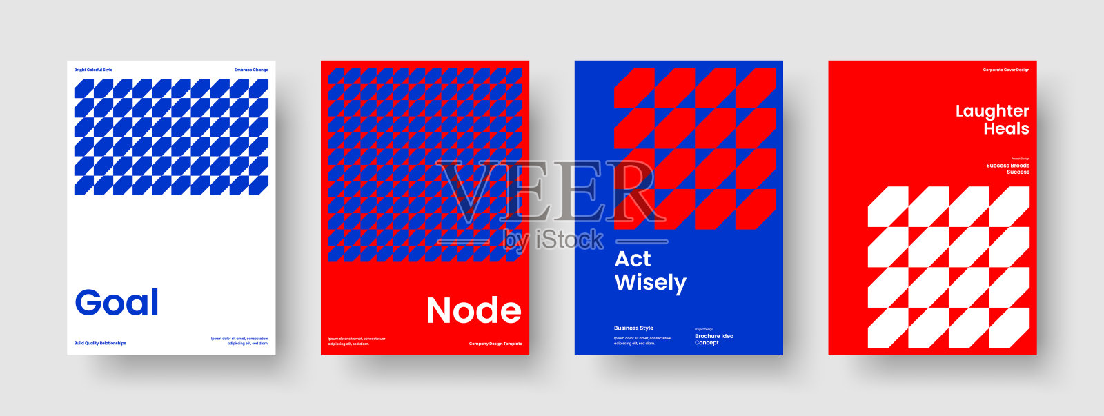 隔离传单设计。抽象横幅模板。几何海报布局。业务演示。手册。背景。书的封面。报告。品牌的身份。传单。投资组合。传单。笔记本插画图片素材