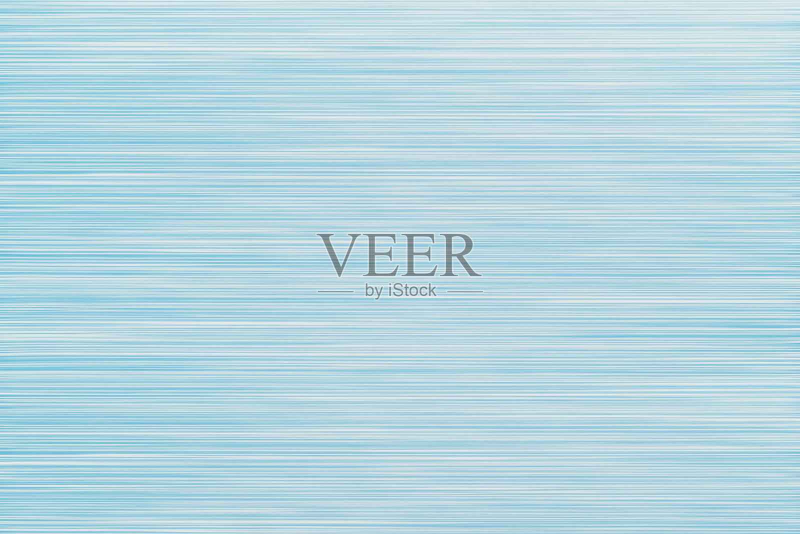 抽象线条流畅的背景，仿棉或麻织物照片摄影图片