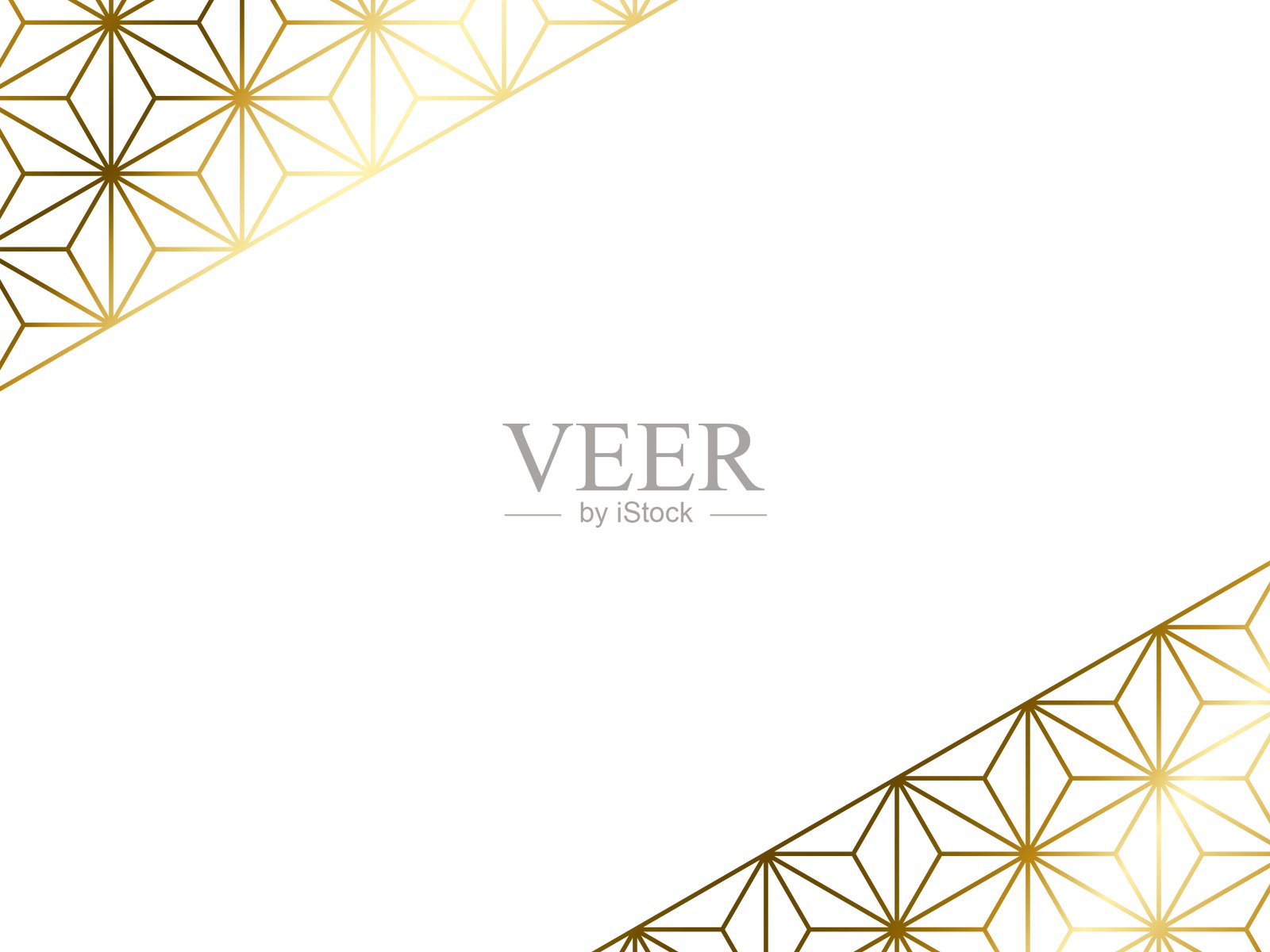 Asanoha f1 1插画图片素材